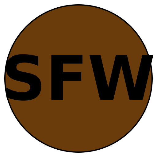 SelectFocus Weddings